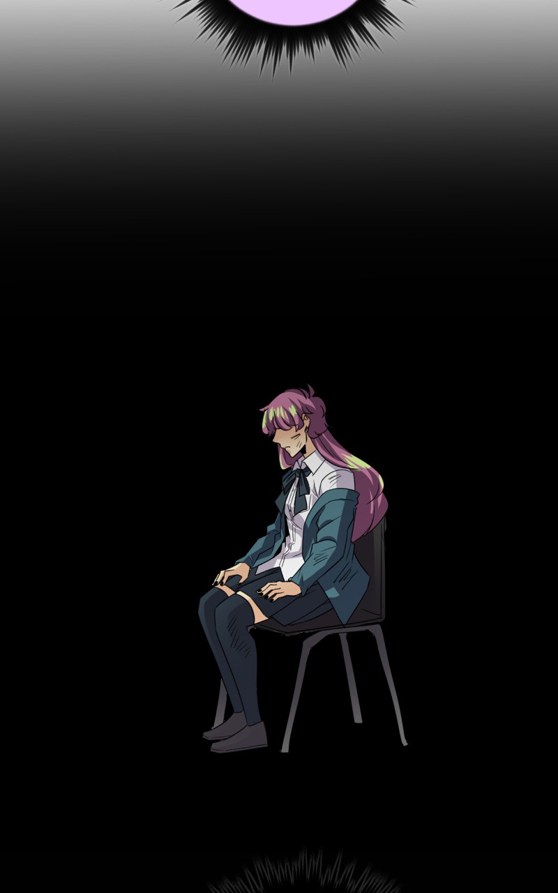 unOrdinary chapter 168 page 82