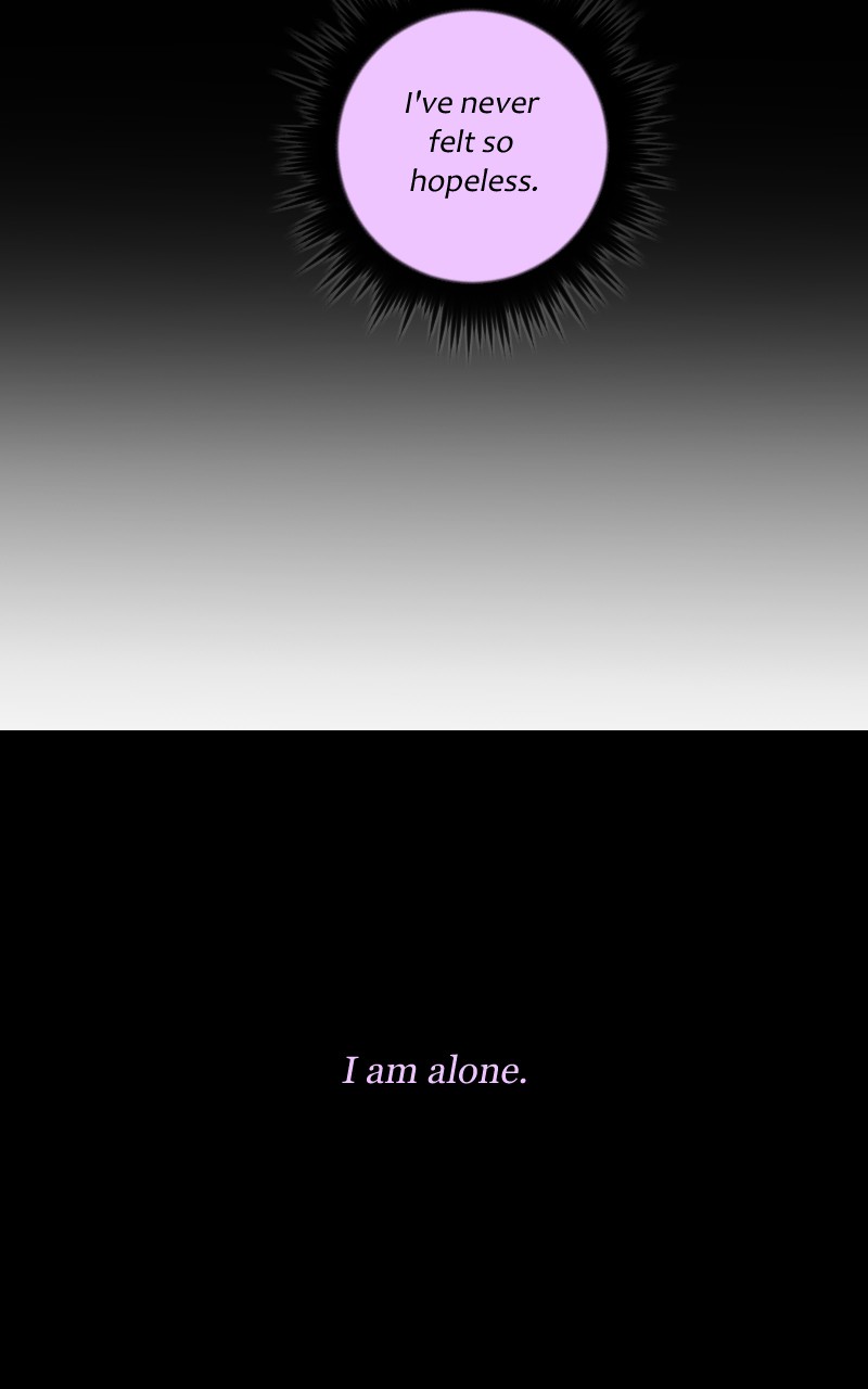 unOrdinary chapter 168 page 83