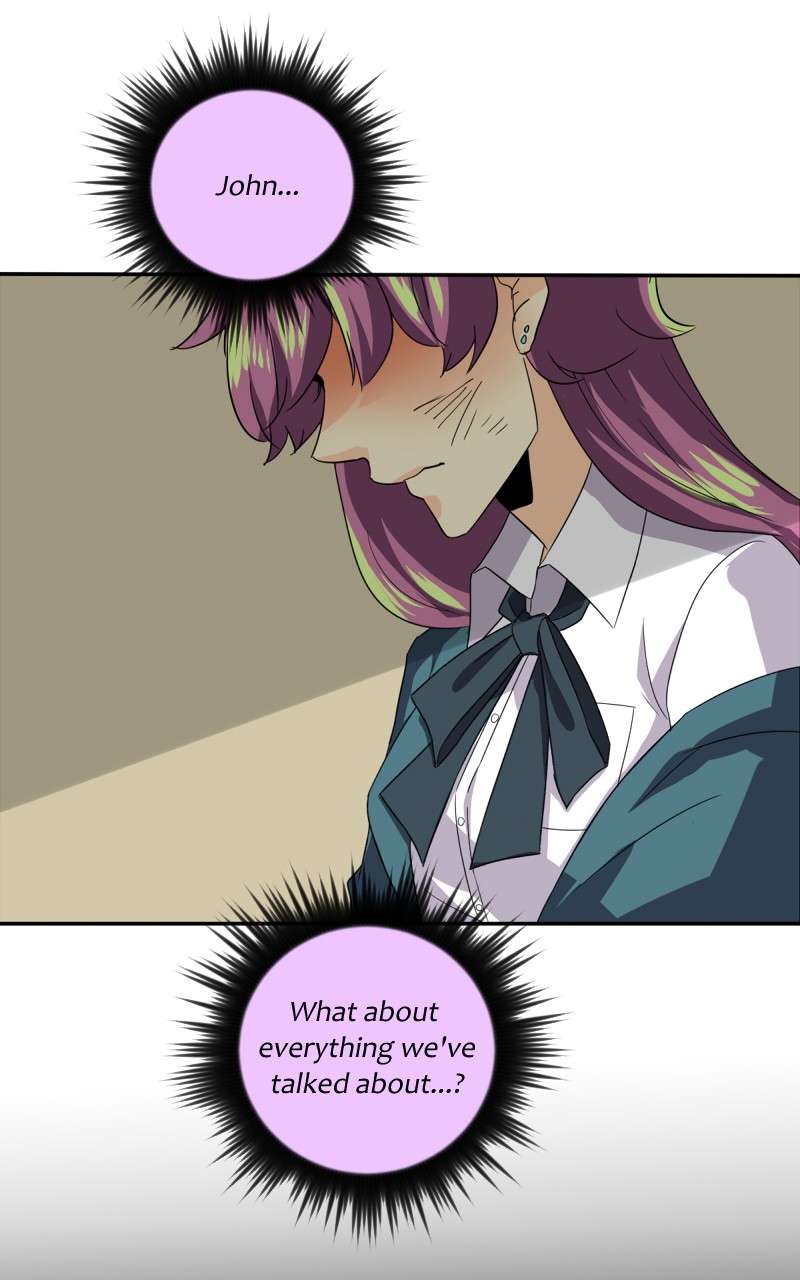 unOrdinary chapter 168 page 85