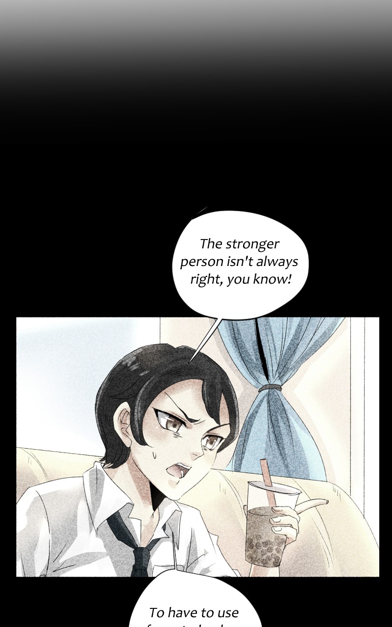 unOrdinary chapter 168 page 86