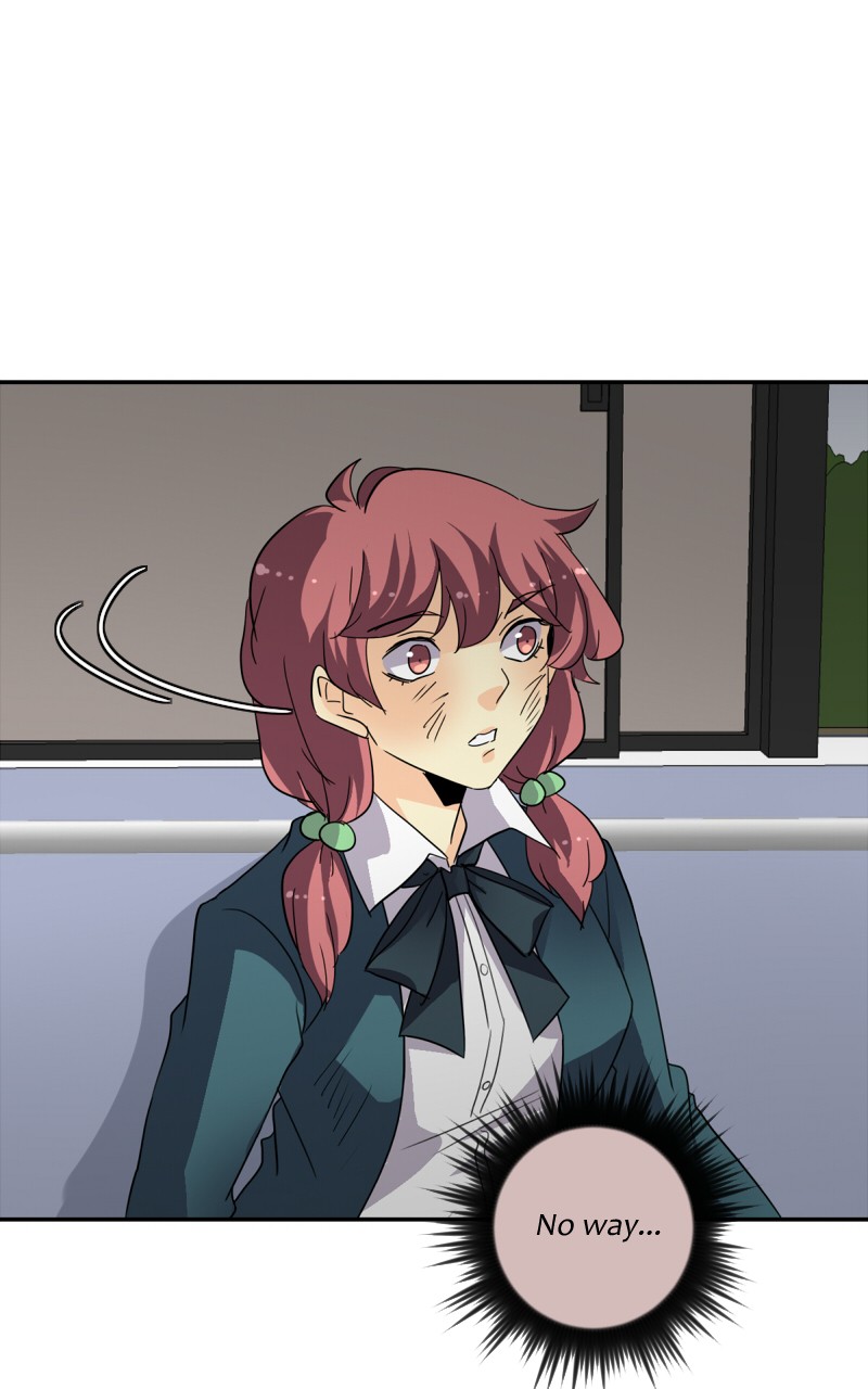 unOrdinary chapter 168 page 9