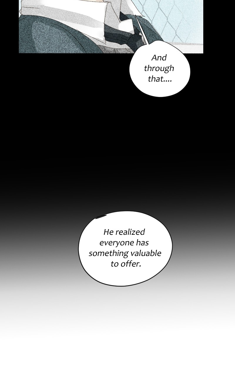 unOrdinary chapter 168 page 90