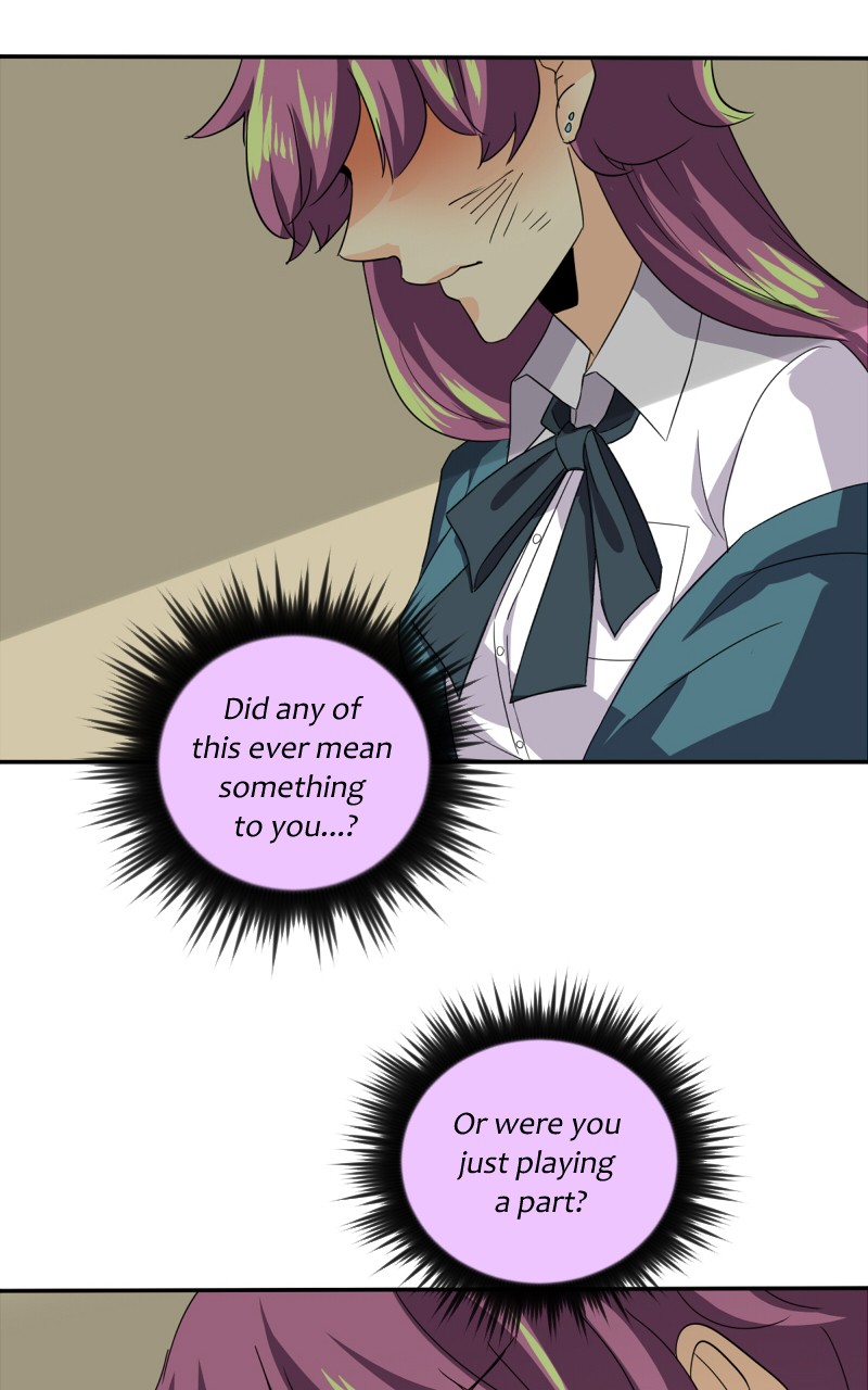 unOrdinary chapter 168 page 91