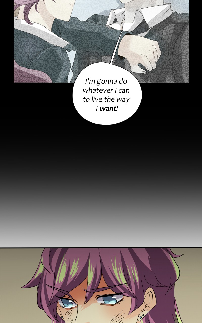 unOrdinary chapter 168 page 95