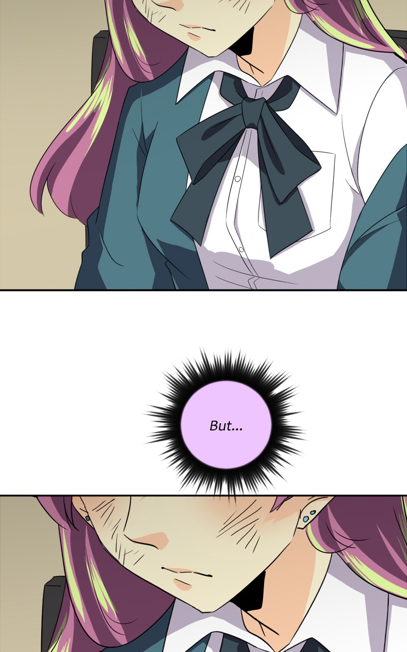 unOrdinary chapter 168 page 96