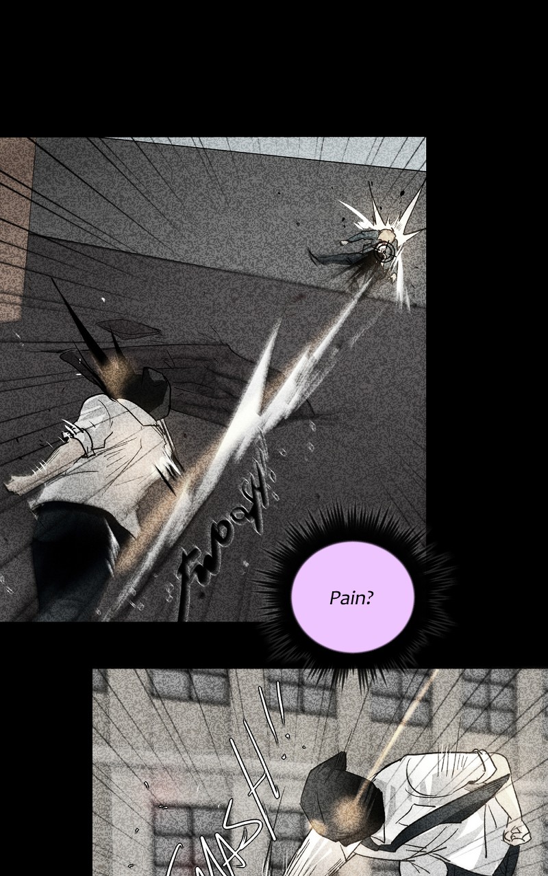 unOrdinary chapter 168 page 98