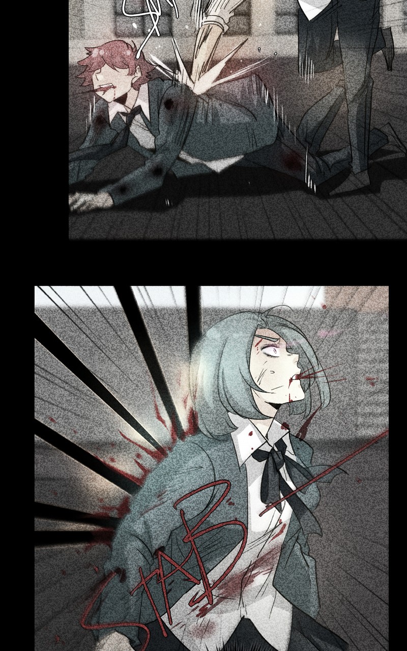 unOrdinary chapter 168 page 99