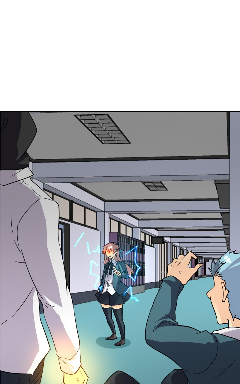 unOrdinary chapter 169 page 10