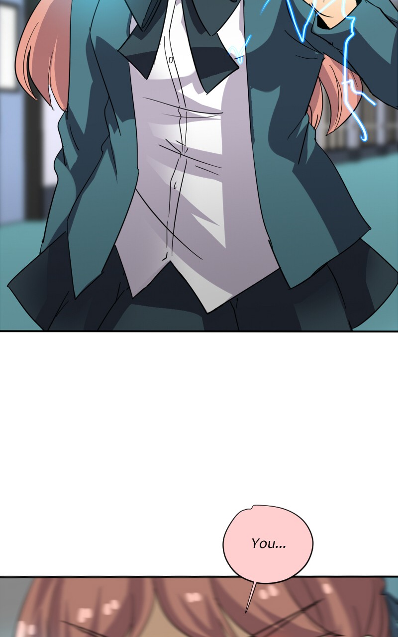 unOrdinary chapter 169 page 12