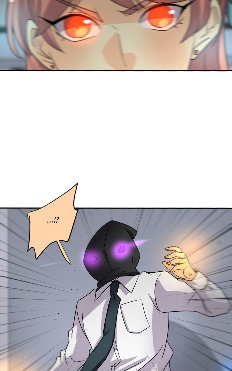 unOrdinary chapter 169 page 13