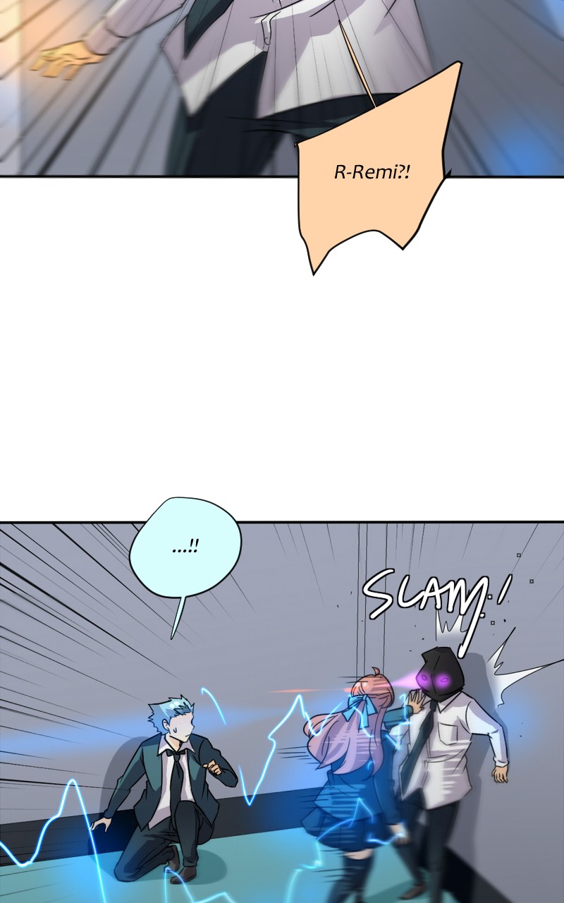 unOrdinary chapter 169 page 14