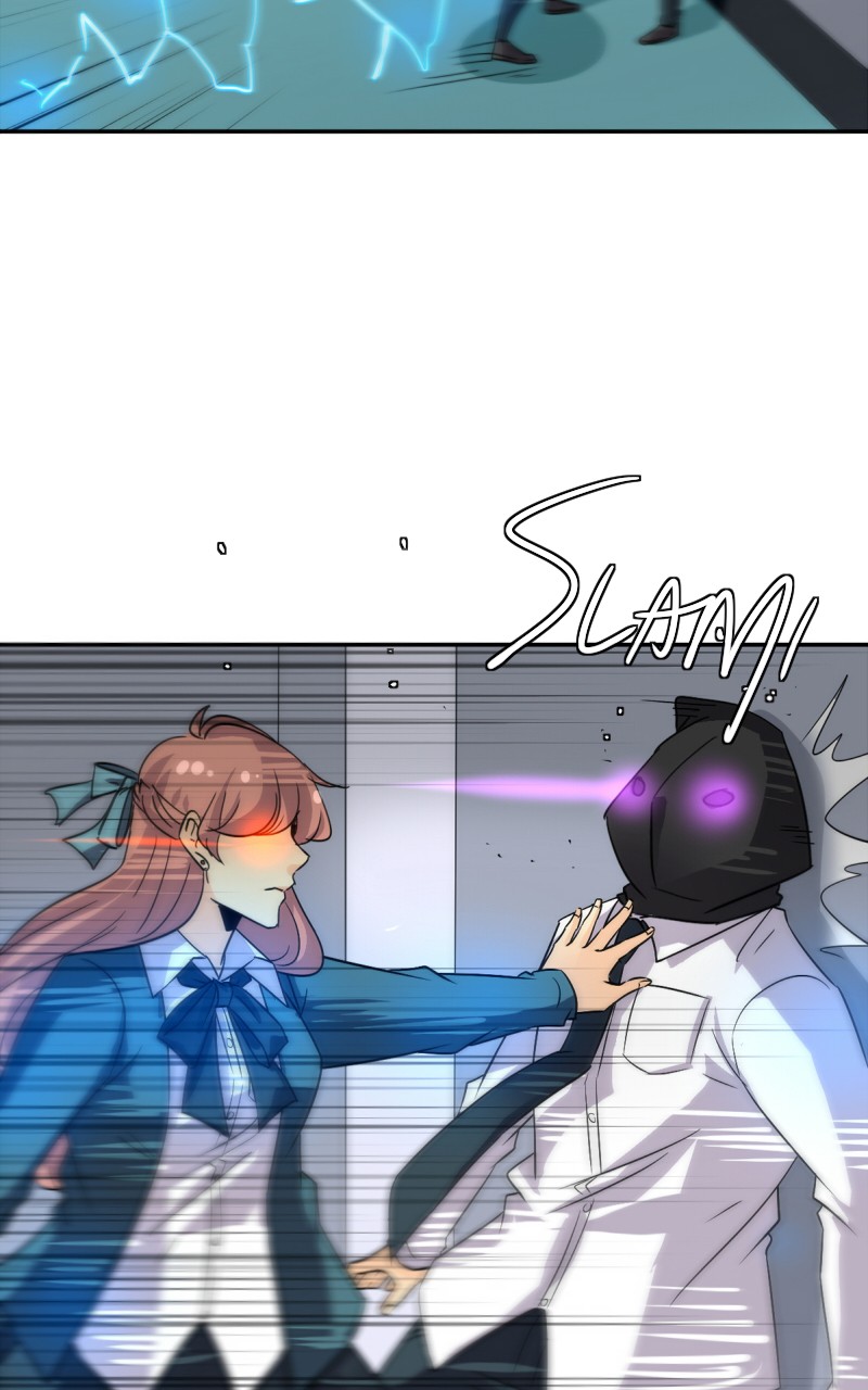 unOrdinary chapter 169 page 15