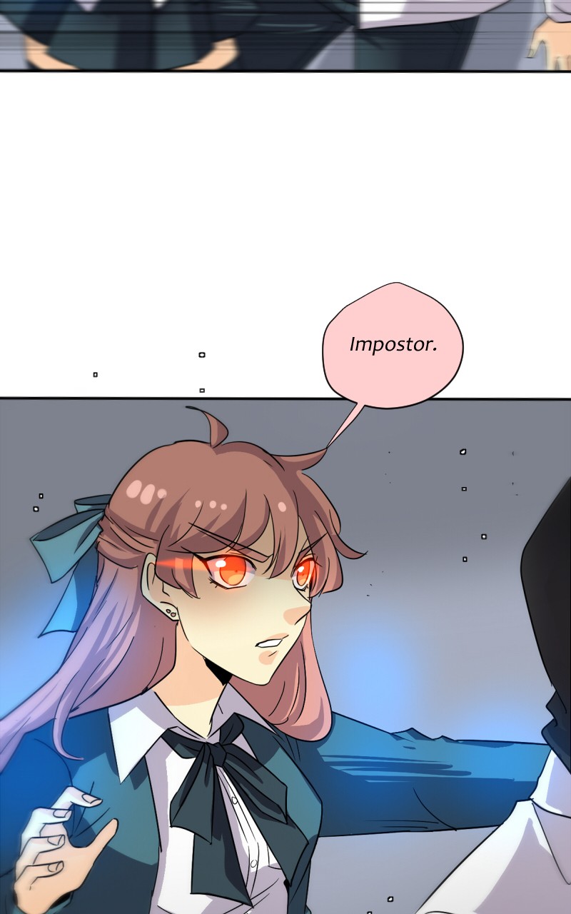 unOrdinary chapter 169 page 16