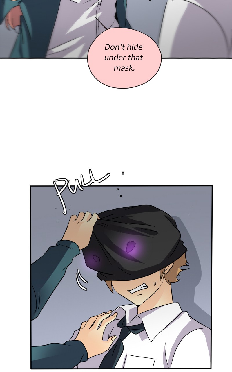 unOrdinary chapter 169 page 17