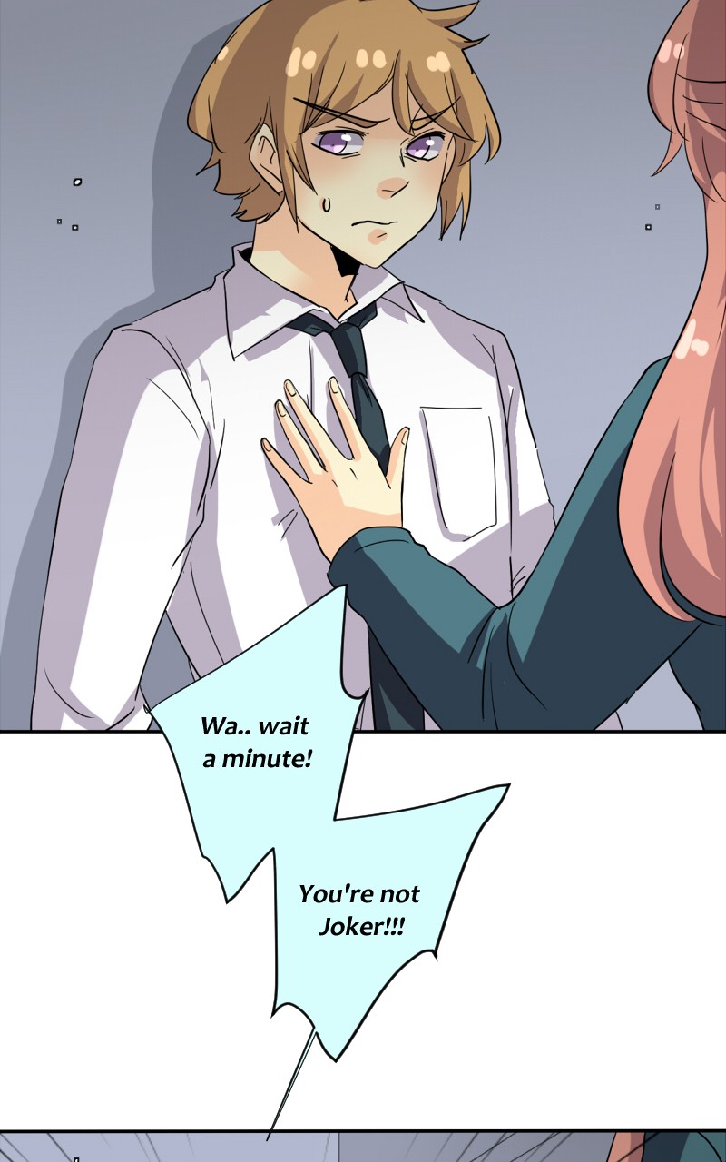 unOrdinary chapter 169 page 19