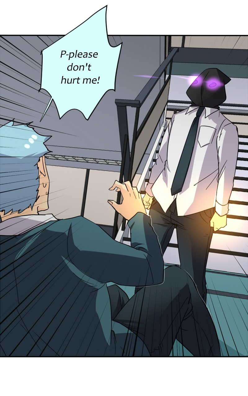 unOrdinary chapter 169 page 2