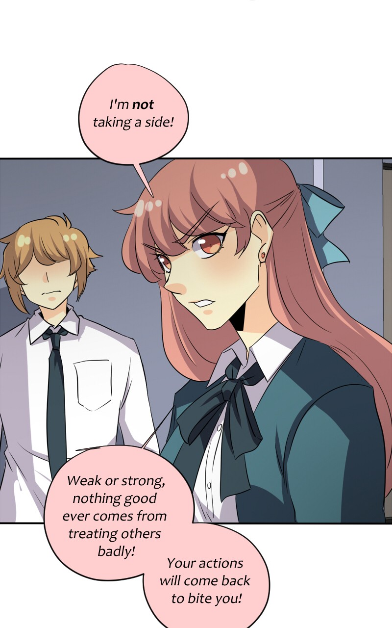 unOrdinary chapter 169 page 24