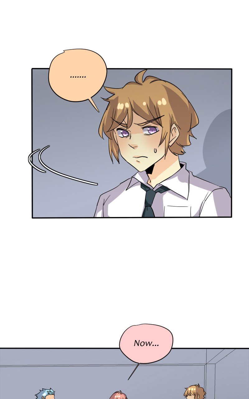 unOrdinary chapter 169 page 27