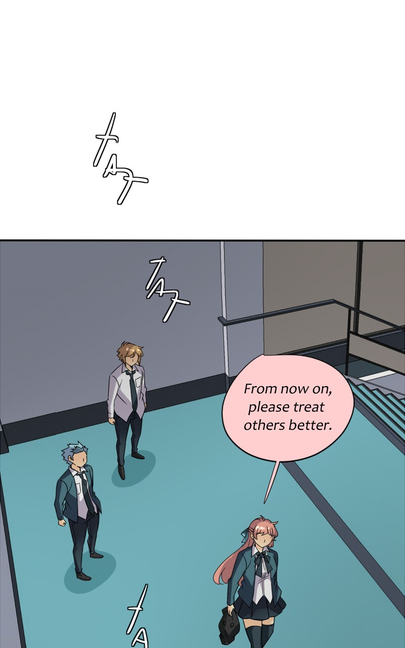 unOrdinary chapter 169 page 32