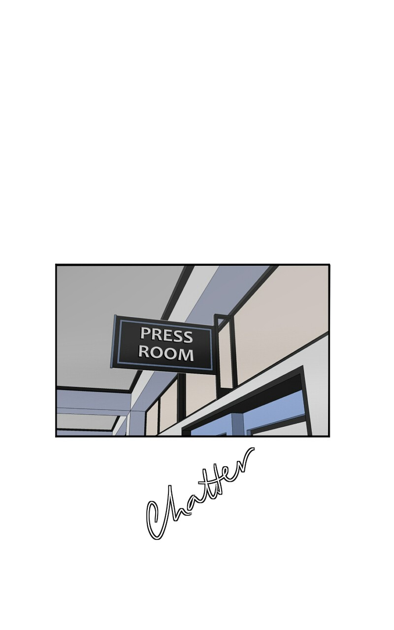 unOrdinary chapter 169 page 34