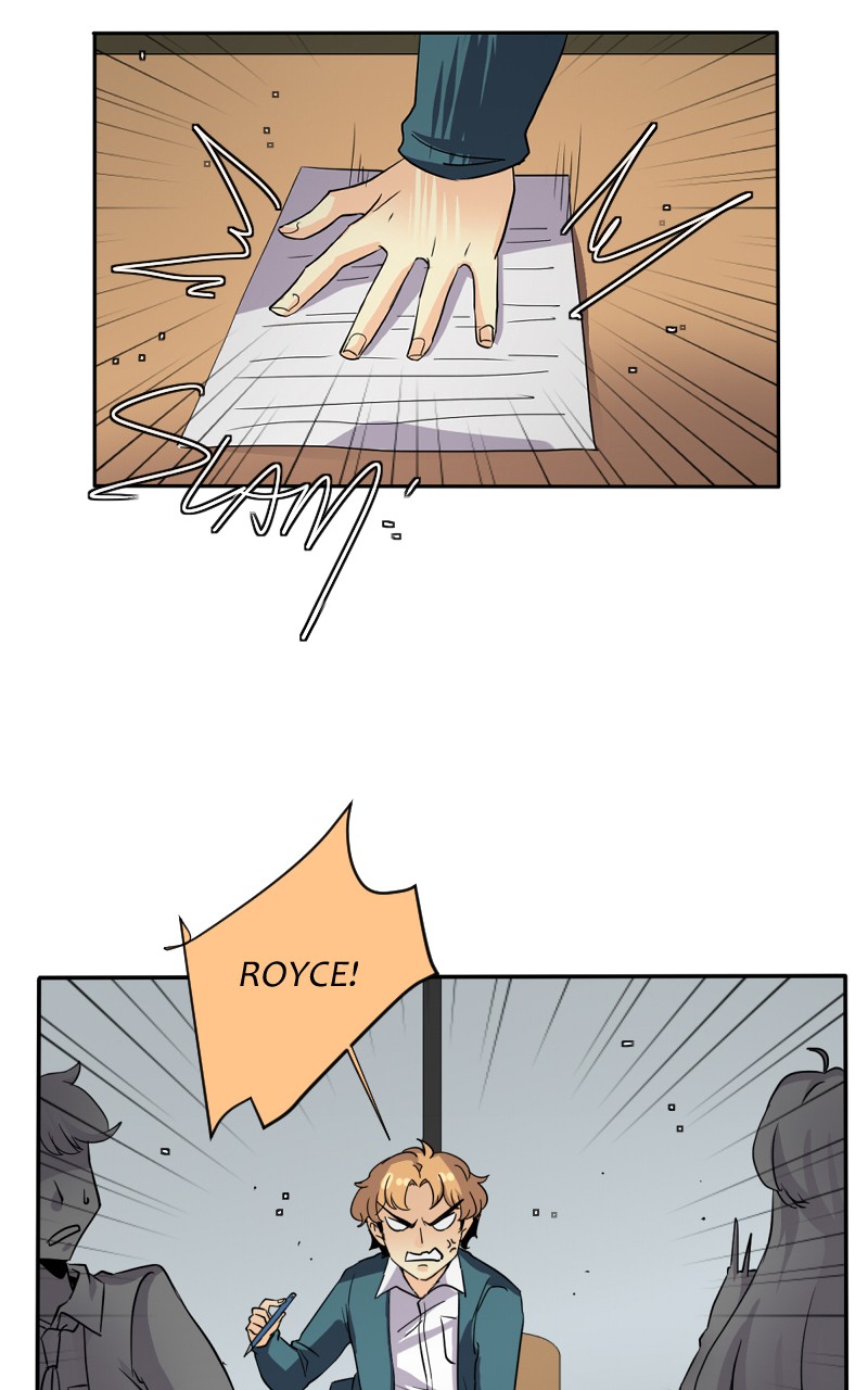 unOrdinary chapter 169 page 37