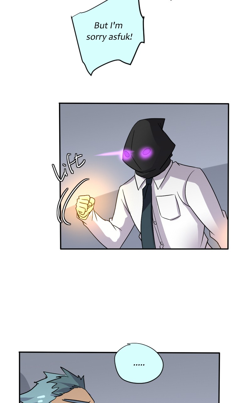 unOrdinary chapter 169 page 4