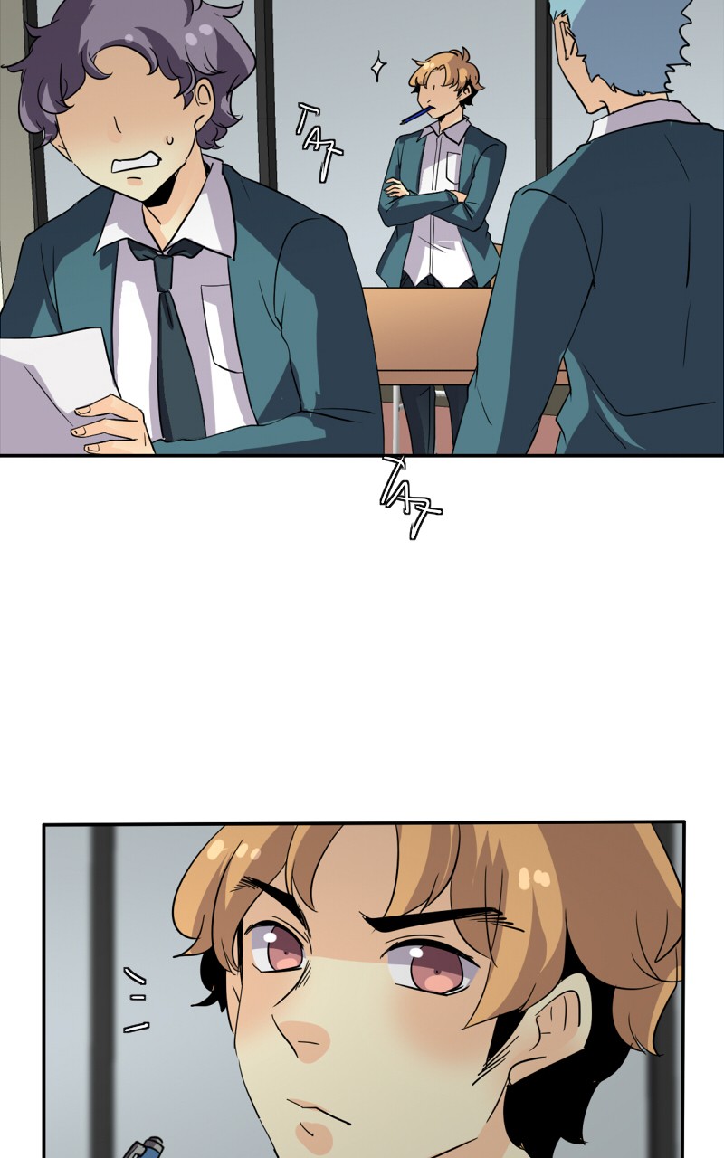 unOrdinary chapter 169 page 41