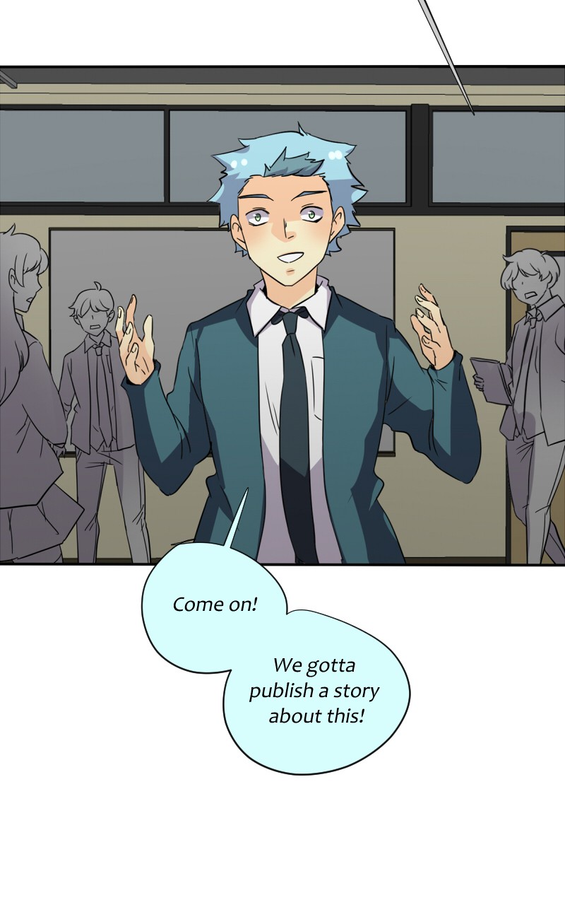 unOrdinary chapter 169 page 46