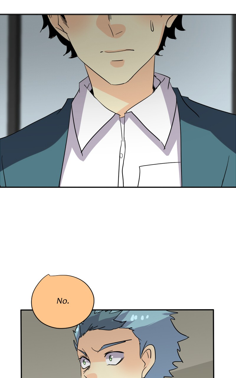 unOrdinary chapter 169 page 47