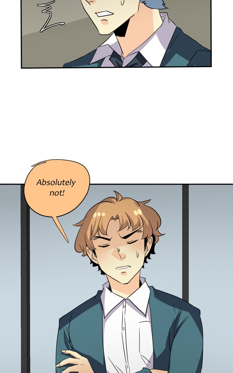 unOrdinary chapter 169 page 48