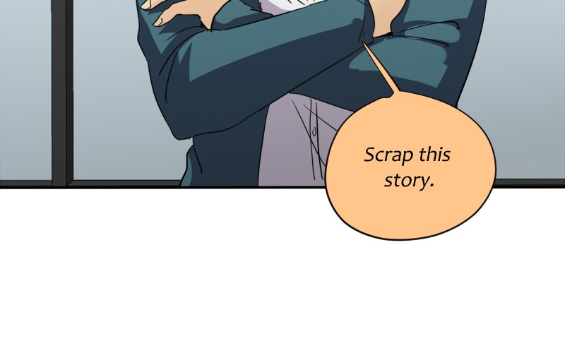 unOrdinary chapter 169 page 49