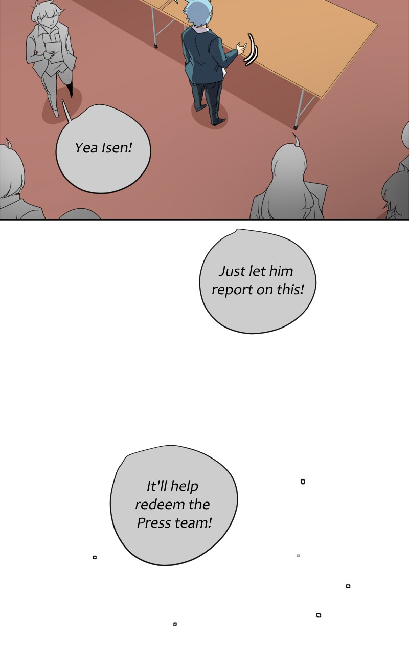 unOrdinary chapter 169 page 52