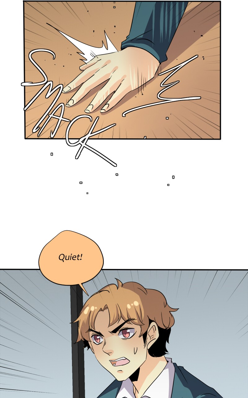 unOrdinary chapter 169 page 53