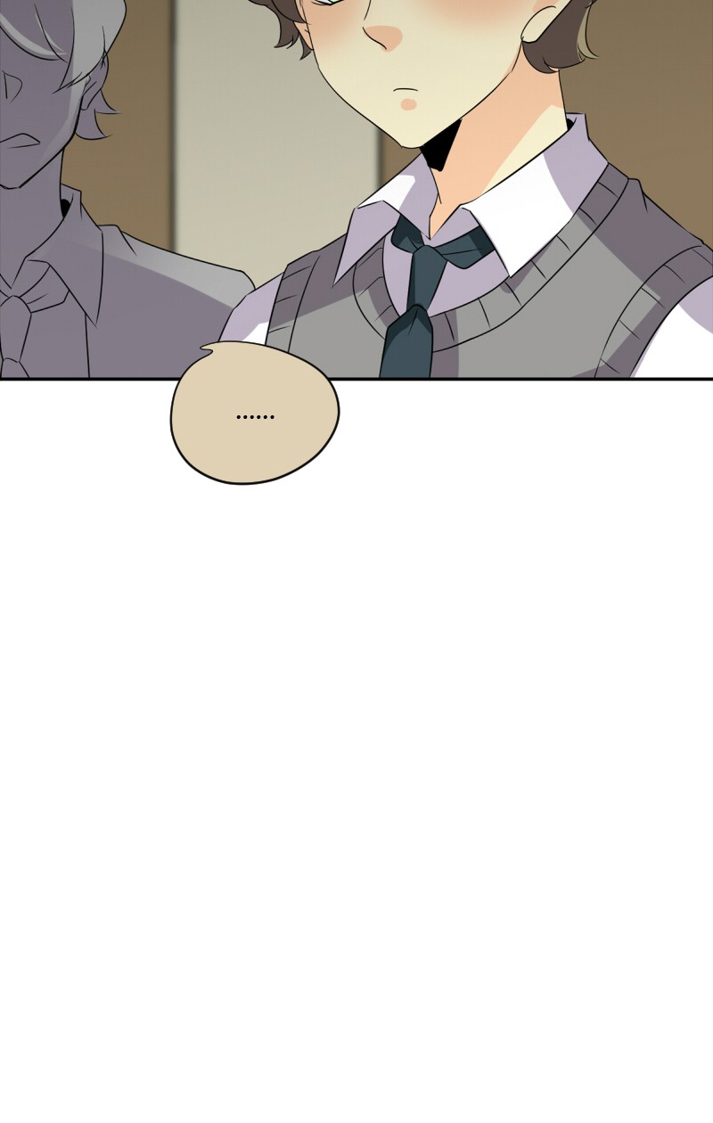 unOrdinary chapter 169 page 58