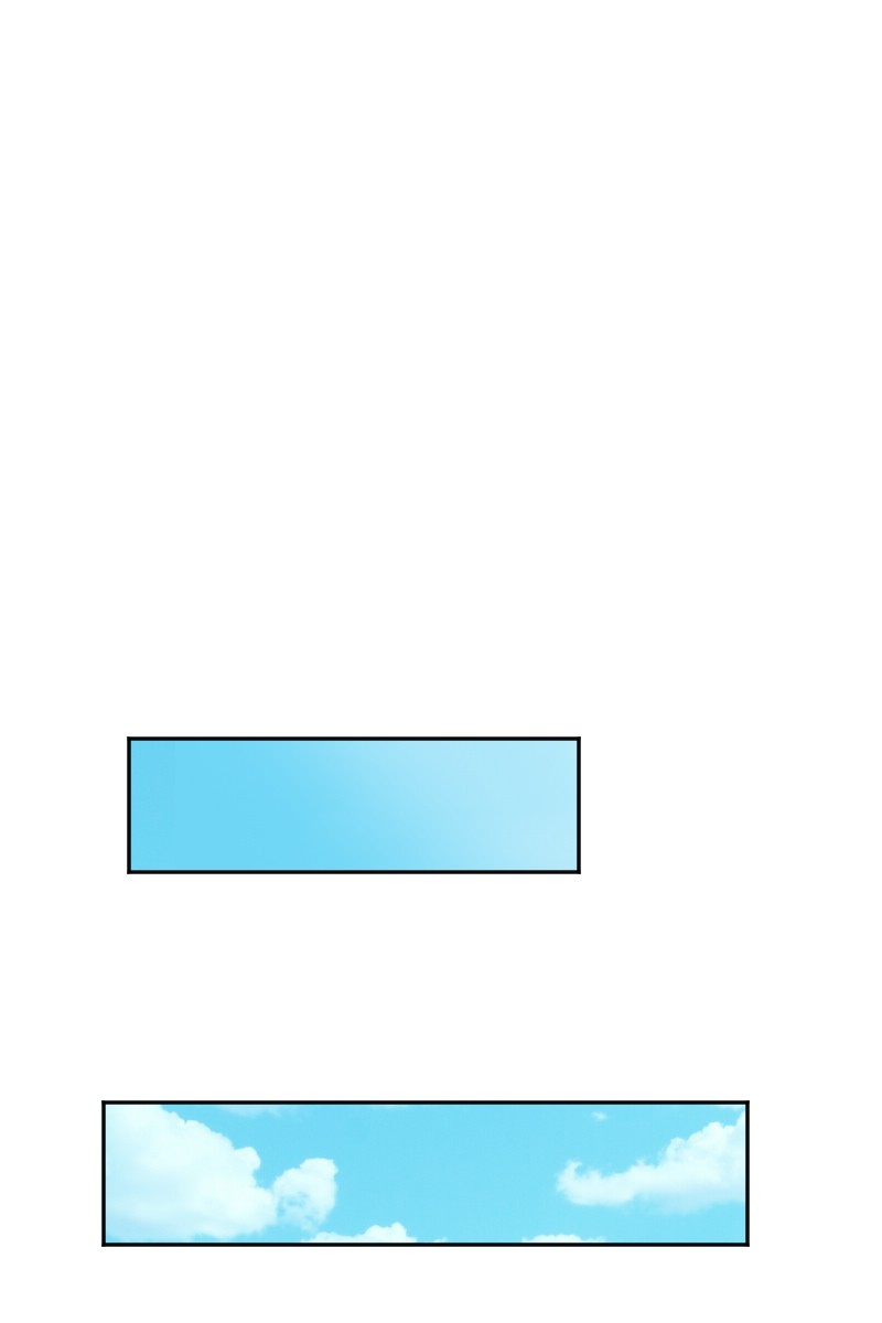 unOrdinary chapter 169 page 59