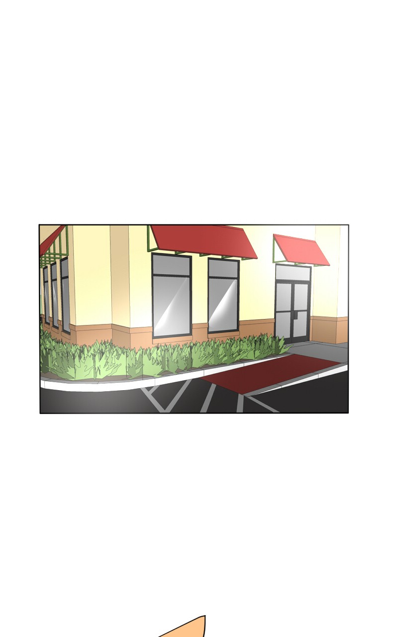 unOrdinary chapter 169 page 60