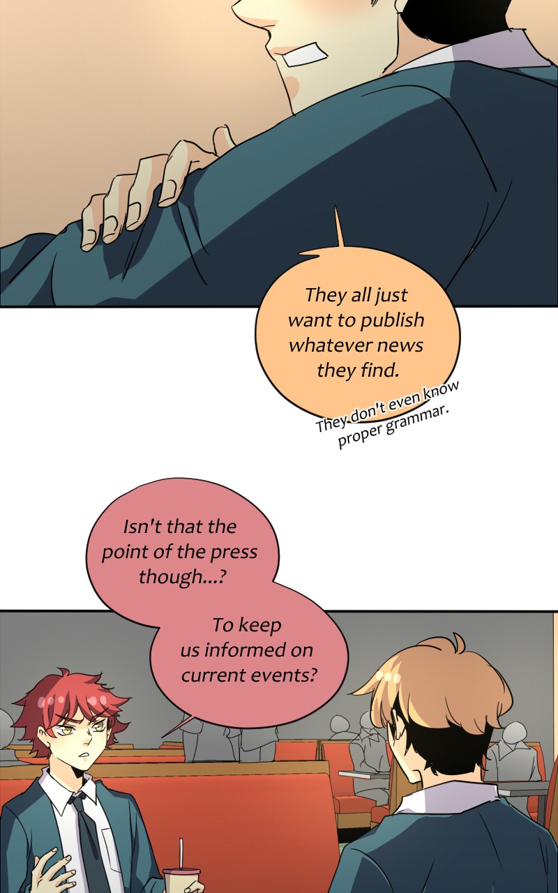 unOrdinary chapter 169 page 63