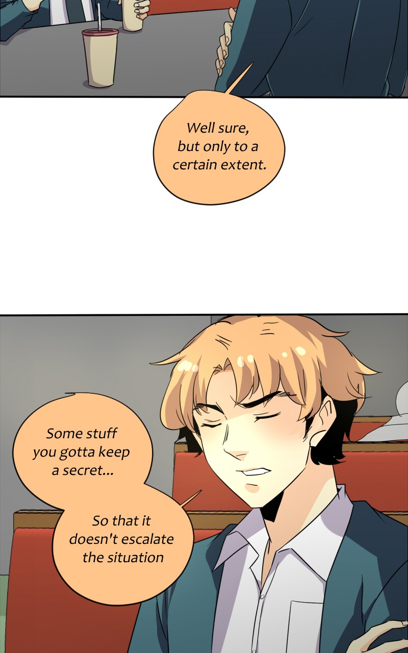 unOrdinary chapter 169 page 64