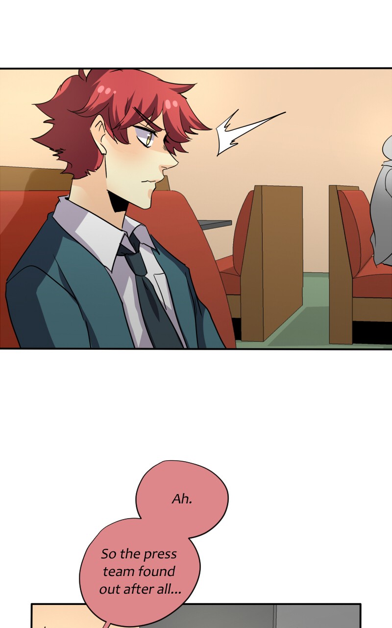 unOrdinary chapter 169 page 67