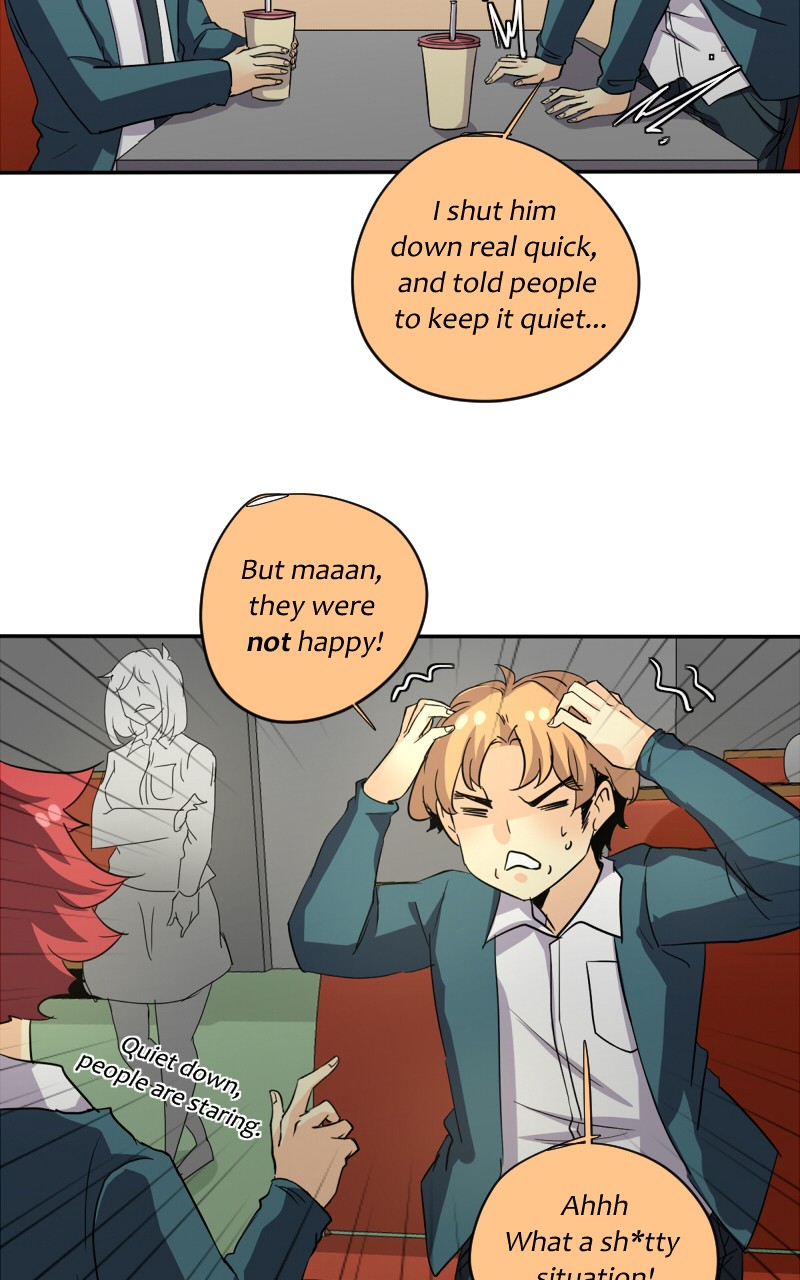 unOrdinary chapter 169 page 69