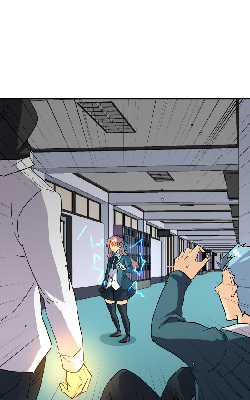 unOrdinary chapter 169 page 7