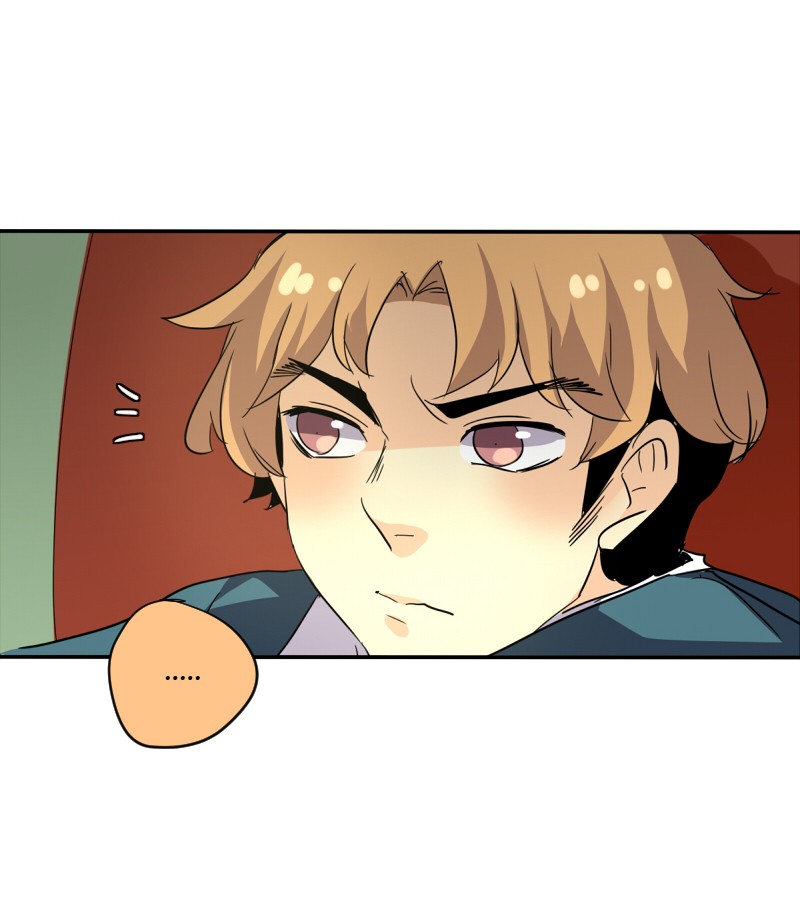 unOrdinary chapter 169 page 71