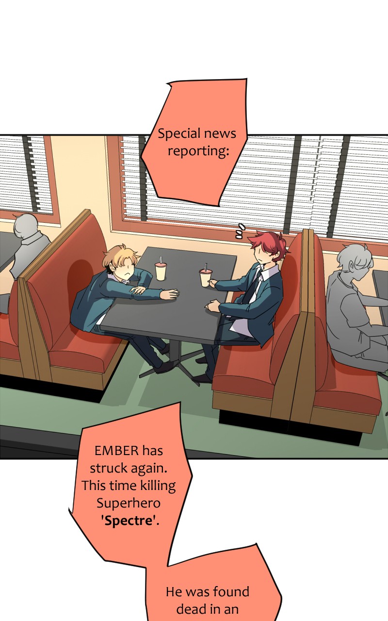 unOrdinary chapter 169 page 72