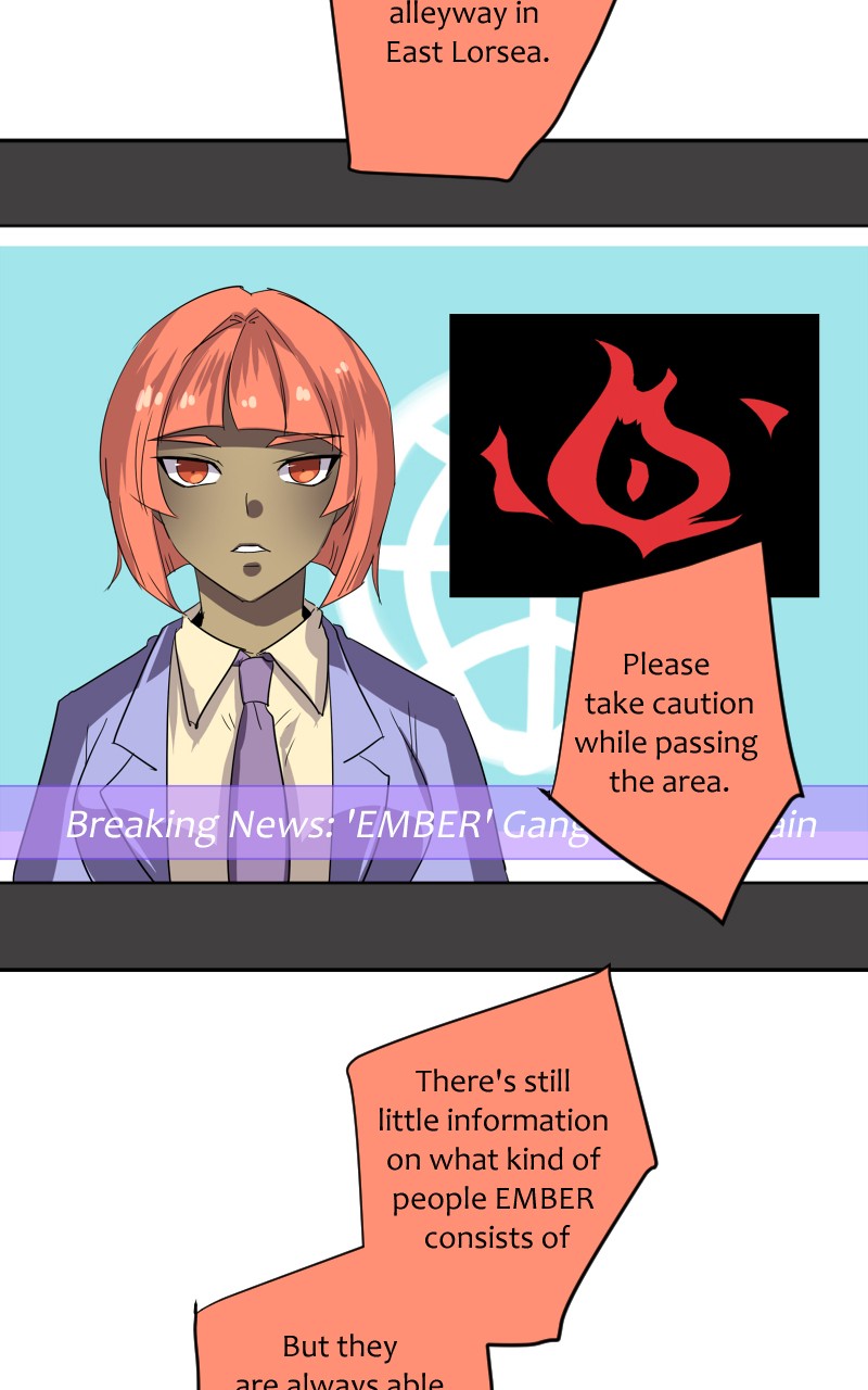 unOrdinary chapter 169 page 73