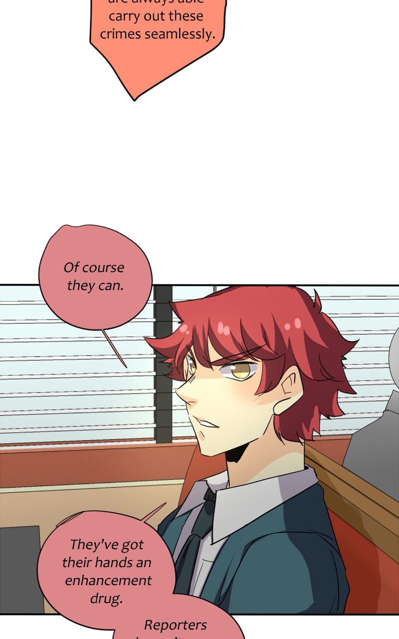 unOrdinary chapter 169 page 74