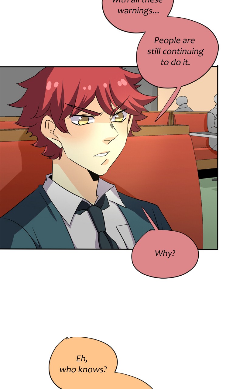 unOrdinary chapter 169 page 78