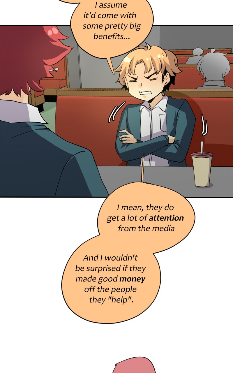 unOrdinary chapter 169 page 79