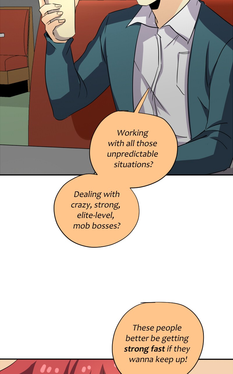 unOrdinary chapter 169 page 81