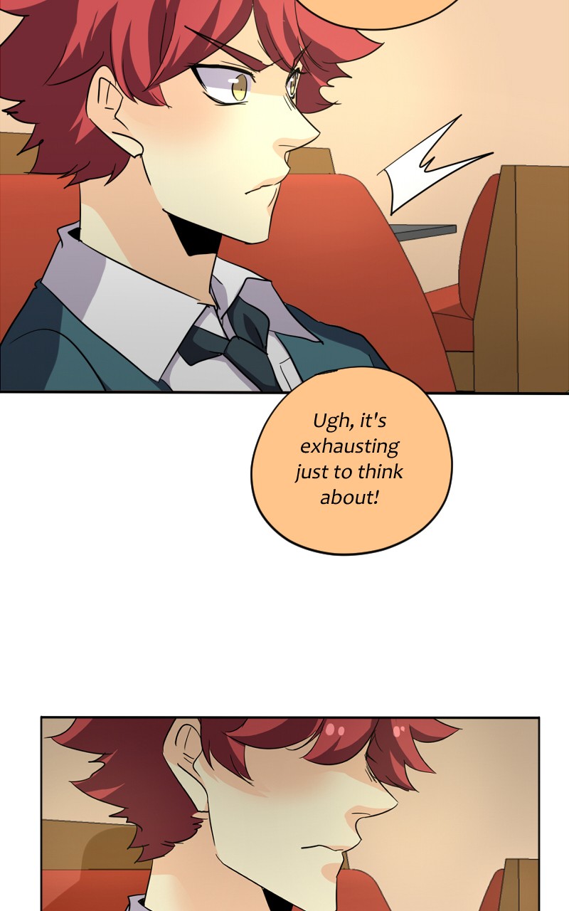 unOrdinary chapter 169 page 82