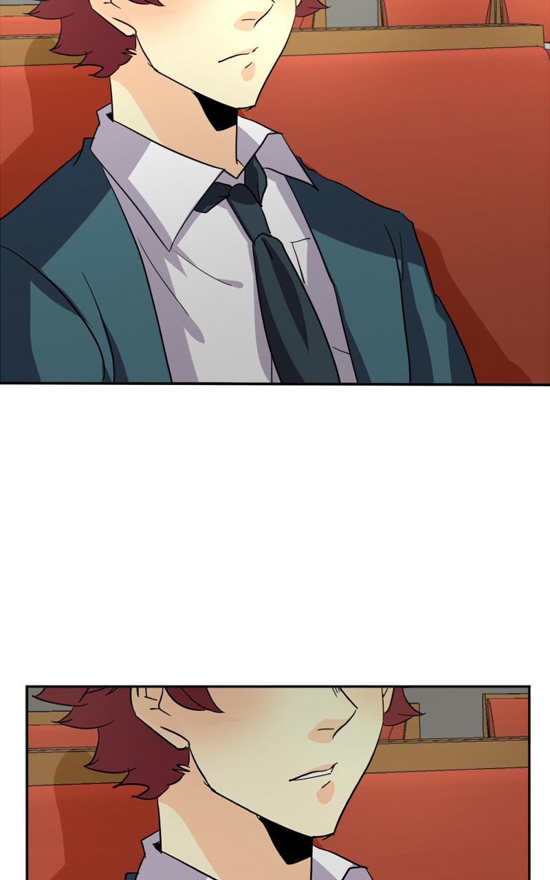 unOrdinary chapter 169 page 87